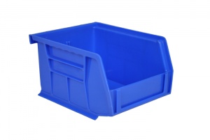 Rhino Tuff Plastic Parts Bins - Bin 10